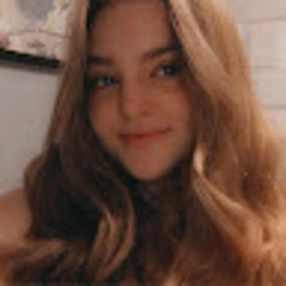sillyjilli34